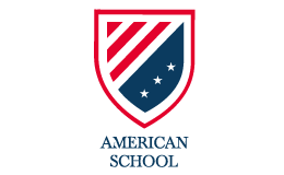 American-School