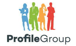 Profile-Group