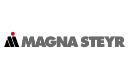 magna-steyr