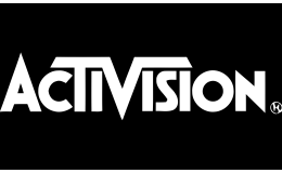Activision
