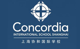 Concordia