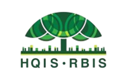 HQIS