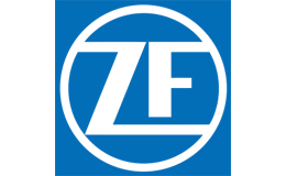 ZF