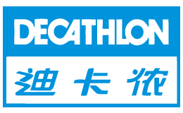 decathlon