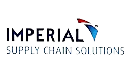 imperial