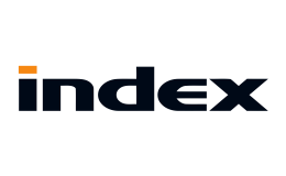 index