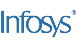 infosys