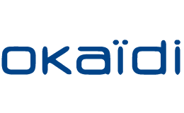 okaidi