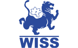wiss