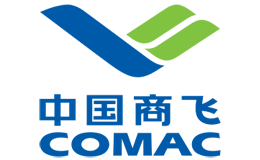 中国商用飞机